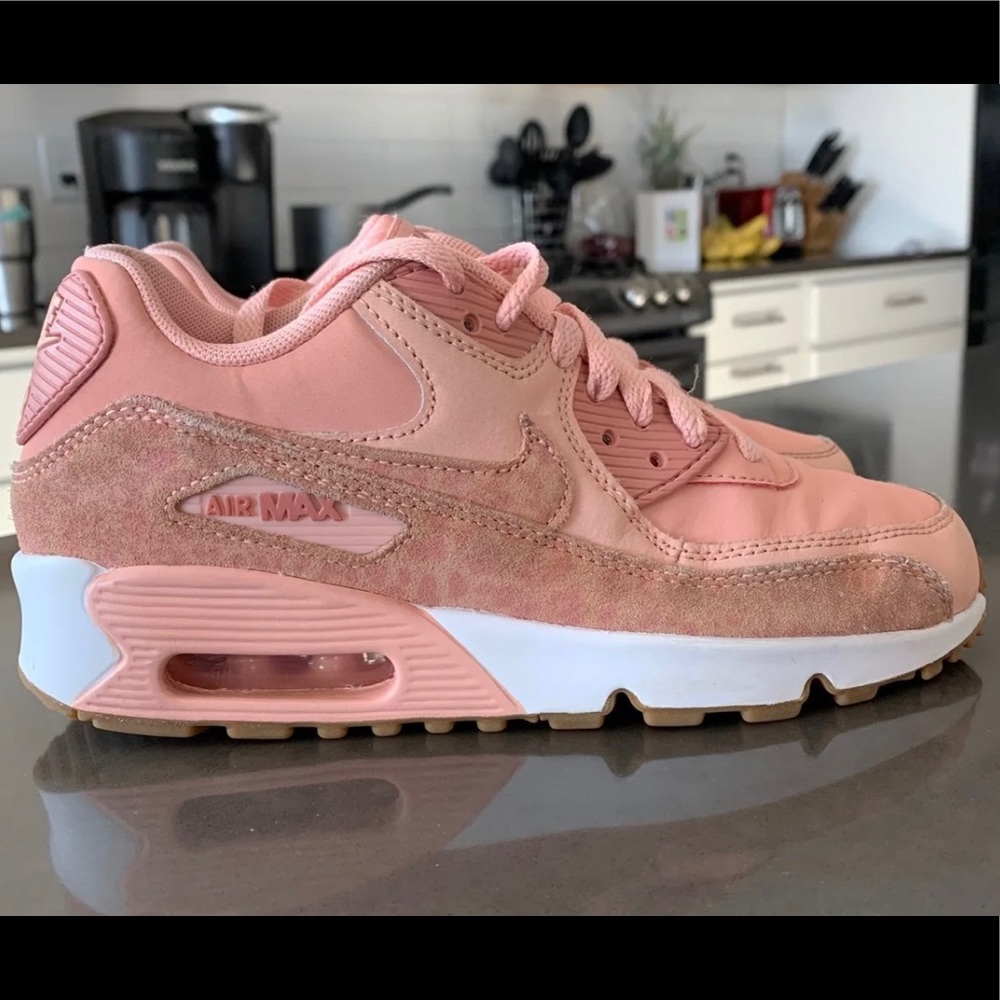 Nike Air Max